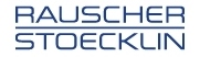 Rauscher&Stoecklin AG
