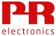 PR electronics A/S
PR electronics A/S