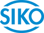 Siko GmbH
Siko GmbH