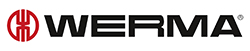 Werma Signaltechnik GmbH
Werma Signaltechnik GmbH